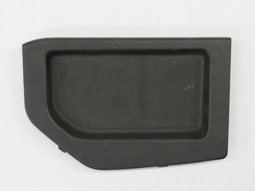 Nissan Silvia 200SX S12 Abdeckung Kofferraum Domlager hinten rechts 84953-15F00
