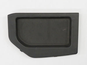 Nissan Silvia 200SX S12 Abdeckung Kofferraum Domlager hinten rechts 84953-15F00