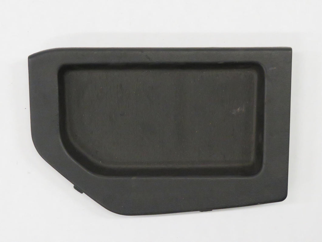 Nissan Silvia 200SX S12 Abdeckung Kofferraum Domlager hinten rechts 84953-15F00
