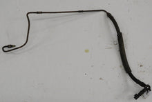 Laden Sie das Bild in den Galerie-Viewer, Nissan 300ZX Z31 Ölleitung Schlauch Druckleitung am Lenkgetriebe Lenkung