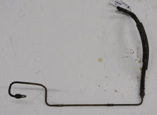 Laden Sie das Bild in den Galerie-Viewer, Nissan 300ZX Z31 Ölleitung Schlauch Druckleitung am Lenkgetriebe Lenkung