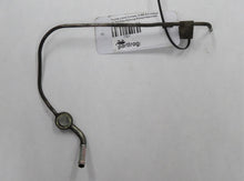 Laden Sie das Bild in den Galerie-Viewer, Toyota Land Cruiser HJ60 4.0 Diesel 2H Rücklaufleitung Einspritzpumpe