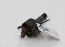 Laden Sie das Bild in den Galerie-Viewer, BMW 2002 Ti 2000 TiLux M10 neue Klasse Zündverteiler Bosch 0231129033