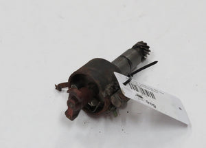 BMW 2002 Ti 2000 TiLux M10 neue Klasse Zündverteiler Bosch 0231129033