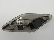 Laden Sie das Bild in den Galerie-Viewer, Mercedes Benz W140 S-Klasse Innenbeleuchtung C-Säule hinten rechts 1408200401