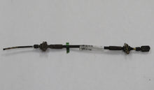 Laden Sie das Bild in den Galerie-Viewer, Toyota Land Cruiser HJ60 4.0 Diesel 2H Zug Bowdenzug