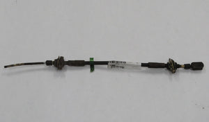 Toyota Land Cruiser HJ60 4.0 Diesel 2H Zug Bowdenzug