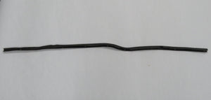 Toyota Land Cruiser HJ60 Dichtung Dichtlippe Motorhaube vorn