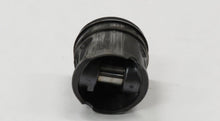 Laden Sie das Bild in den Galerie-Viewer, Range Rover III L322 TDV8 3.6 Kolben Piston