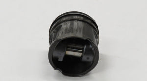 Range Rover III L322 TDV8 3.6 Kolben Piston