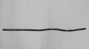 Toyota Land Cruiser HJ60 Dichtung Dichtlippe Motorhaube vorn