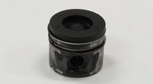 Laden Sie das Bild in den Galerie-Viewer, Range Rover III L322 TDV8 3.6 Kolben Piston