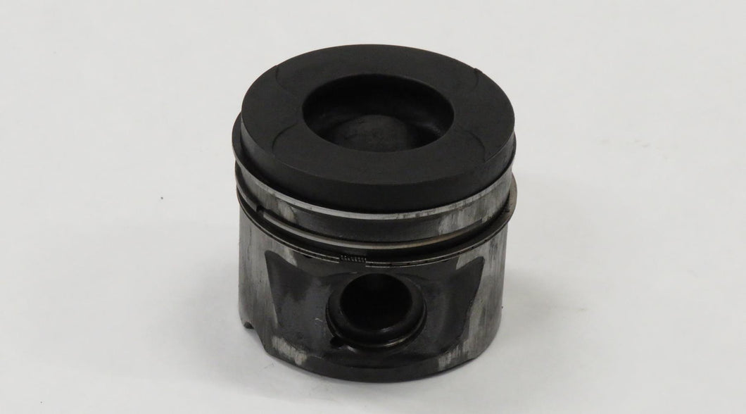 Range Rover III L322 TDV8 3.6 Kolben Piston