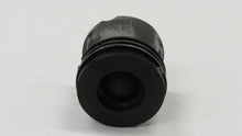 Laden Sie das Bild in den Galerie-Viewer, Range Rover III L322 TDV8 3.6 Kolben Piston