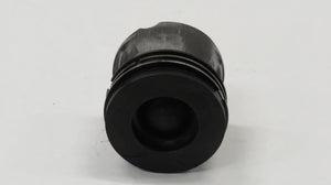 Range Rover III L322 TDV8 3.6 Kolben Piston