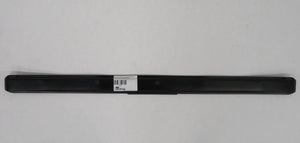 Porsche 928 S4 GT Wasserleitblech Schiebedach 92856416741