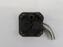 Laden Sie das Bild in den Galerie-Viewer, Mercedes Benz W140 S-Klasse Stecker Schalter Spiegelverstellung 0215450628