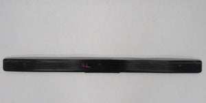 Porsche 928 S4 GT Wasserleitblech Schiebedach 92856416741