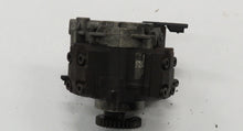 Laden Sie das Bild in den Galerie-Viewer, Range Rover III L322 3.6 TDV8 Hochdruckdieselpumpe Einspritzpumpe A2C20003180