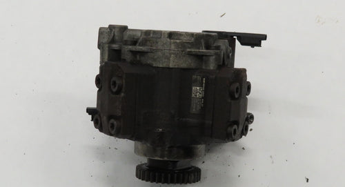 Range Rover III L322 3.6 TDV8 Hochdruckdieselpumpe Einspritzpumpe A2C20003180