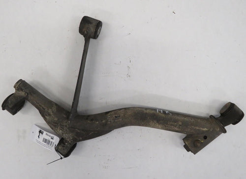 Porsche 928 928S S4 Hinterachse Achsträger Querlenker hinten rechts 92833104406