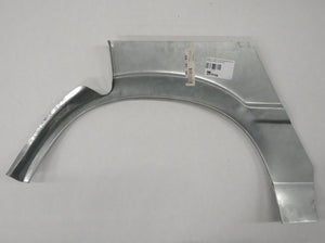Subaru L-Serie Leone Reparaturblech Radlauf hinten rechts NEU
