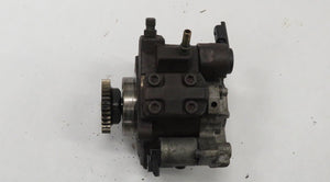 Range Rover III L322 3.6 TDV8 Hochdruckdieselpumpe Einspritzpumpe A2C20003180