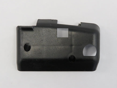 Mercedes Benz W140 S-Klasse Verkleidung Blende 1402670106