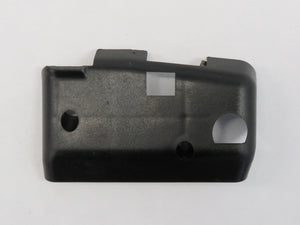 Mercedes Benz W140 S-Klasse Verkleidung Blende 1402670106