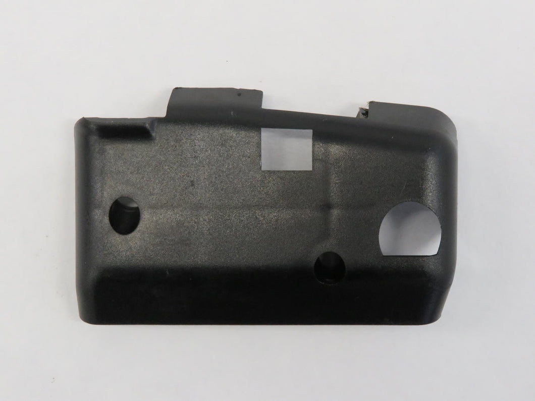 Mercedes Benz W140 S-Klasse Verkleidung Blende 1402670106