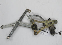 Laden Sie das Bild in den Galerie-Viewer, Mercedes Benz W124 S124 Fensterheber elektrisch mit Motor vorne rechts
