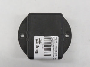 Jaguar X100 XK8 XKR Hauptsicherung Sicherungskasten fuse box LJA2850BE