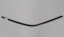 Laden Sie das Bild in den Galerie-Viewer, Porsche 928 S4 GT Dachkantenleiste Zierleiste Dach Links 92855911904
