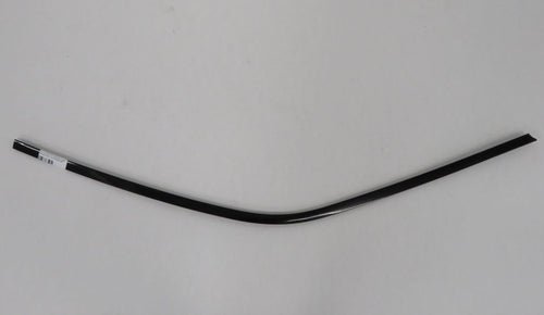 Porsche 928 S4 GT Dachkantenleiste Zierleiste Dach Links 92855911904