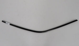Porsche 928 S4 GT Dachkantenleiste Zierleiste Dach Links 92855911904