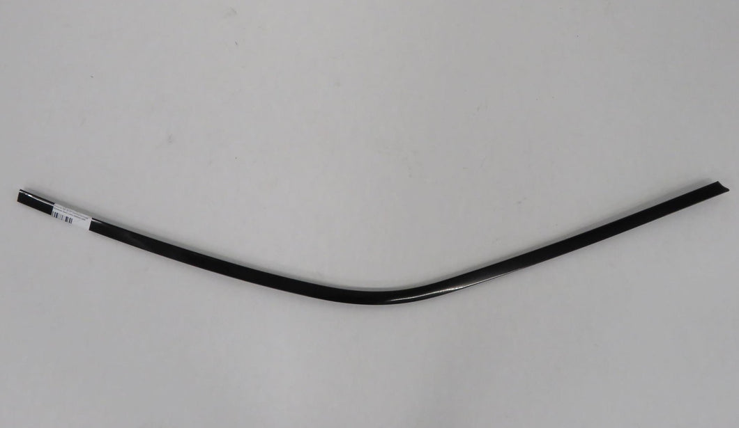 Porsche 928 S4 GT Dachkantenleiste Zierleiste Dach Links 92855911904