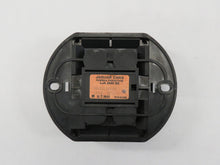 Laden Sie das Bild in den Galerie-Viewer, Jaguar X100 XK8 XKR Hauptsicherung Sicherungskasten fuse box LJA2850BE