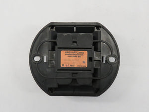 Jaguar X100 XK8 XKR Hauptsicherung Sicherungskasten fuse box LJA2850BE