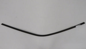 Porsche 928 S4 GT Dachkantenleiste Zierleiste Dach Links 92855911904