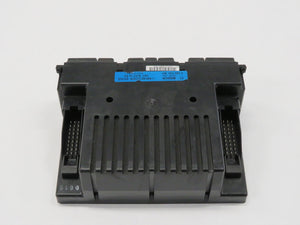 Mercedes Benz W140 S-Klasse Bedienteil Klimaanlage Heizung 1408301485 9140010180