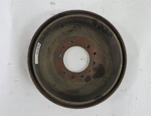 Laden Sie das Bild in den Galerie-Viewer, Toyota Land Cruiser HJ60 Bremstrommel hinten