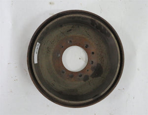 Toyota Land Cruiser HJ60 Bremstrommel hinten