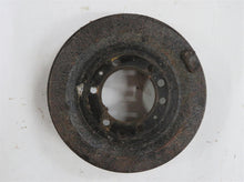 Laden Sie das Bild in den Galerie-Viewer, Toyota Land Cruiser HJ60 Bremstrommel hinten