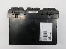 Laden Sie das Bild in den Galerie-Viewer, Mercedes Benz W140 S-Klasse Bedienteil Klimaanlage Heizung 1408301485 9140010180