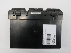 Mercedes Benz W140 S-Klasse Bedienteil Klimaanlage Heizung 1408301485 9140010180
