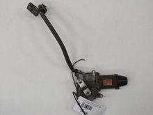 Laden Sie das Bild in den Galerie-Viewer, Nissan Silvia 200SX S12 Motor Antrieb Scheinwerfer Klappscheinwerfer vorn links