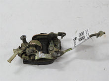 Laden Sie das Bild in den Galerie-Viewer, Toyota Land Cruiser HJ60 Türschloss Schloss Tür vorn links
