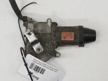 Laden Sie das Bild in den Galerie-Viewer, Nissan Silvia 200SX S12 Motor Antrieb Scheinwerfer Klappscheinwerfer vorn links