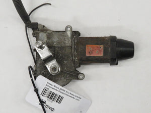 Nissan Silvia 200SX S12 Motor Antrieb Scheinwerfer Klappscheinwerfer vorn links