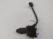 Laden Sie das Bild in den Galerie-Viewer, Nissan Silvia 200SX S12 Motor Antrieb Scheinwerfer Klappscheinwerfer vorn links